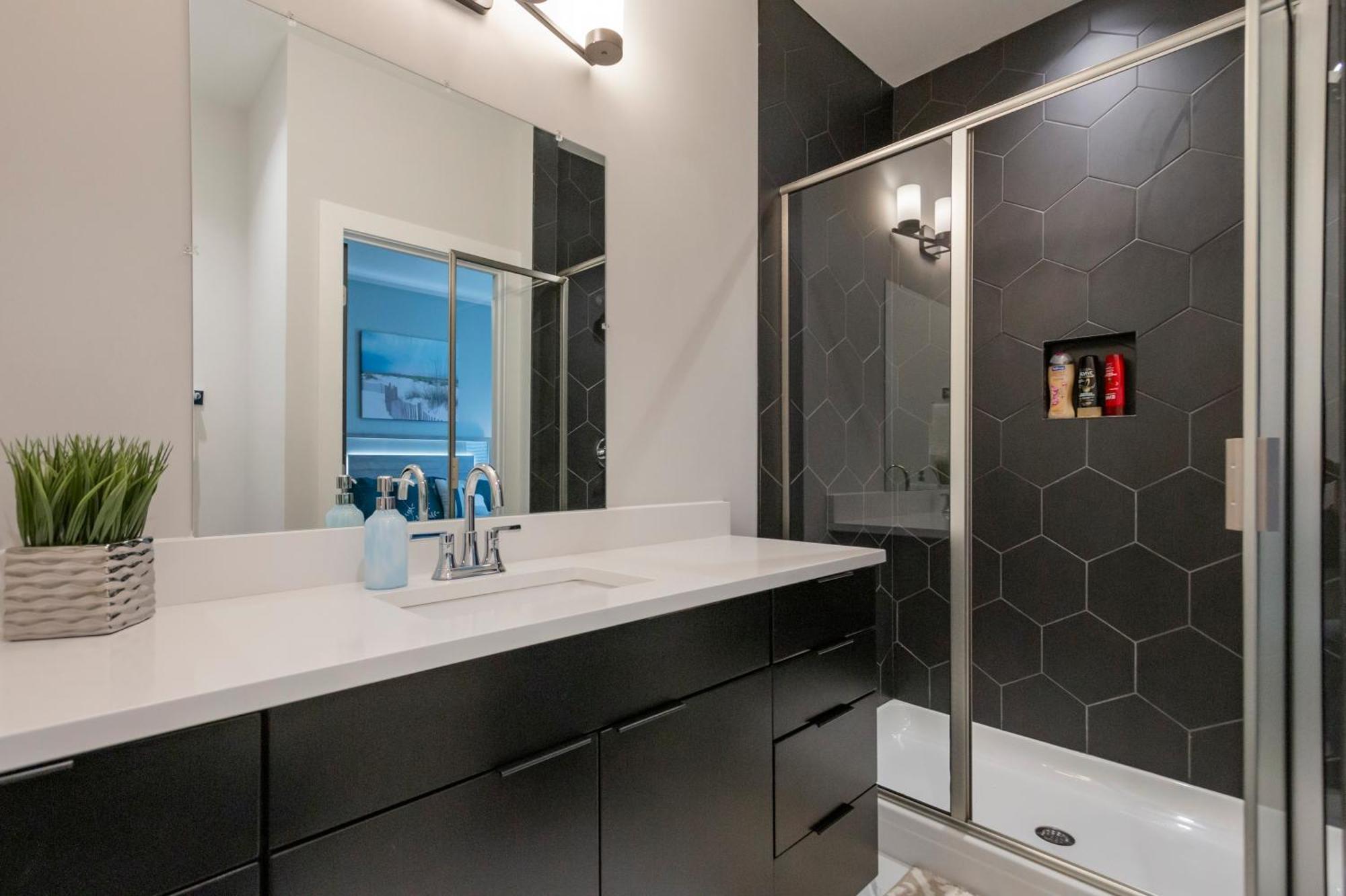 Luxury Townhome Skyline Views Mins To Dt Nashville Exterior photo